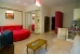 Apartamento "Carmen"