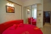 Appartement "Carmen"