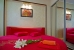 Appartement "Carmen"