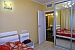Apartment "Natalie"